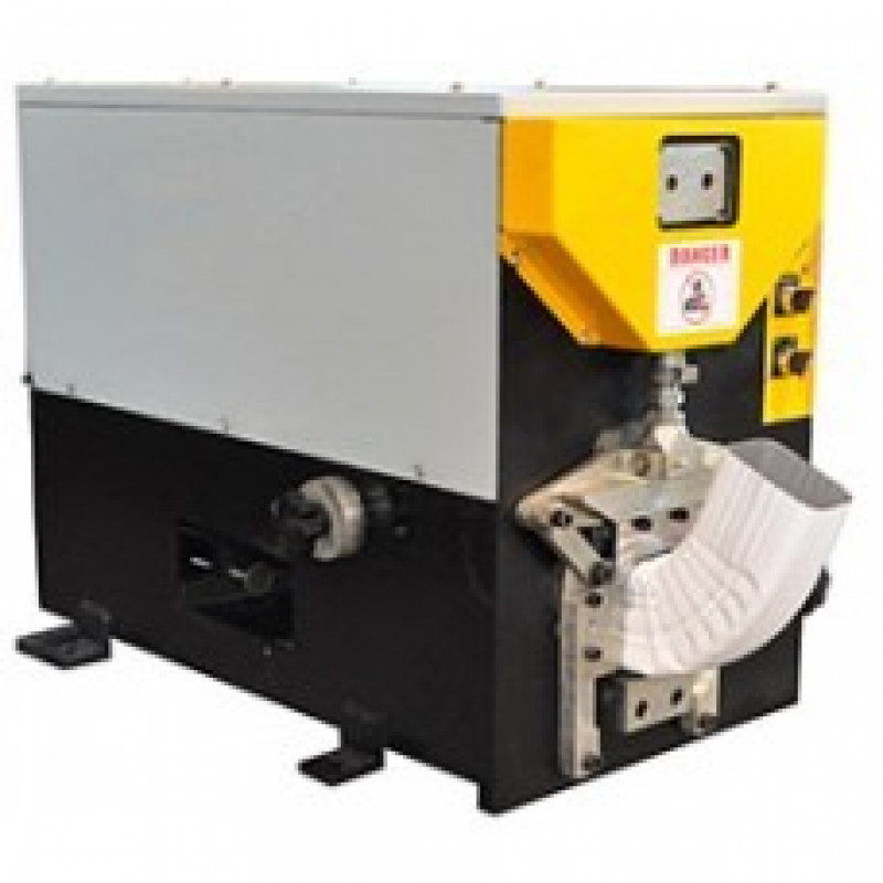 LEL Electric Elbow Machine for sale used and new